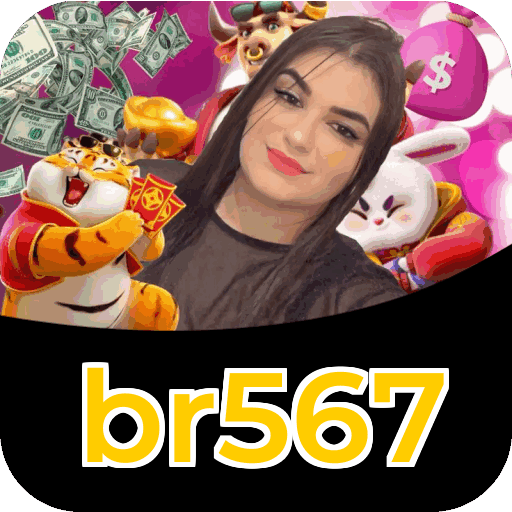 Jackpots em slots
