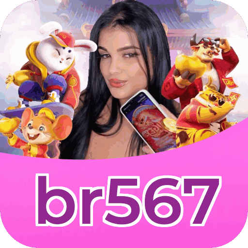 FAQ br567 Brasil