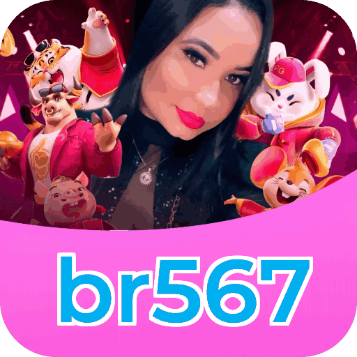 PIX instantâneo Brasil na br567
