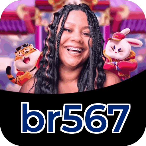 Game shows ao vivo