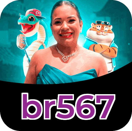 Sorteios frequentes
