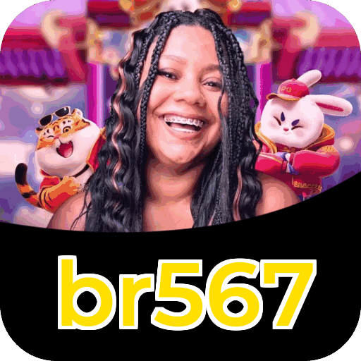 Fortune Rabbit slot