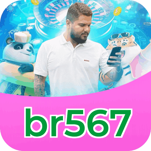 APK Android br567