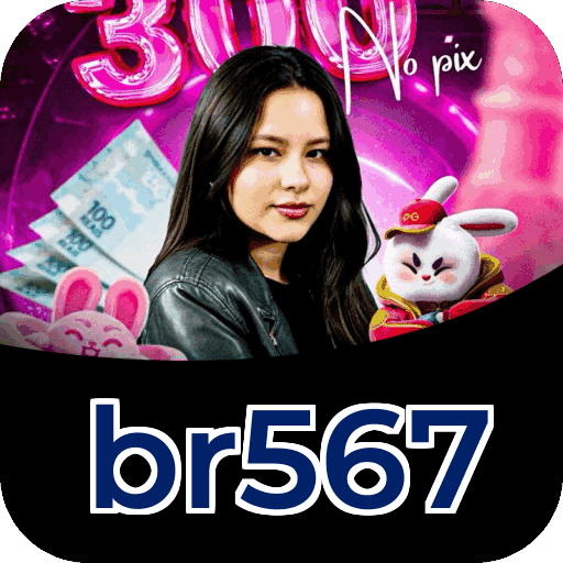 Comparação app mobile e versão web br567