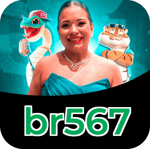 Requisitos do APK br567 para Android