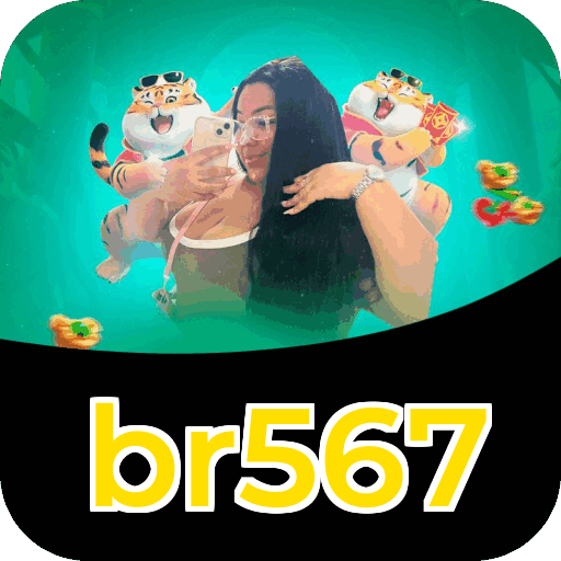 Infográfico RTP jogos de cassino br567