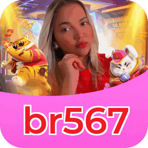 Estatísticas br567