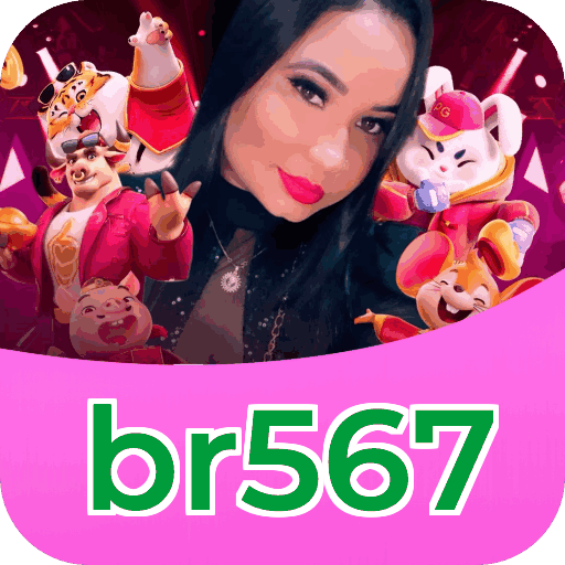 RTP teórico em slots