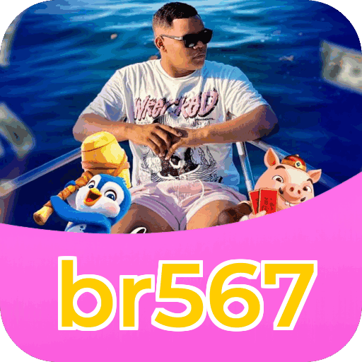 Download Android APK
