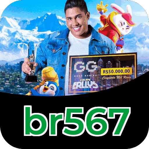 Apostas em tênis