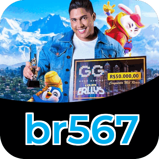 Vários dispositivos
