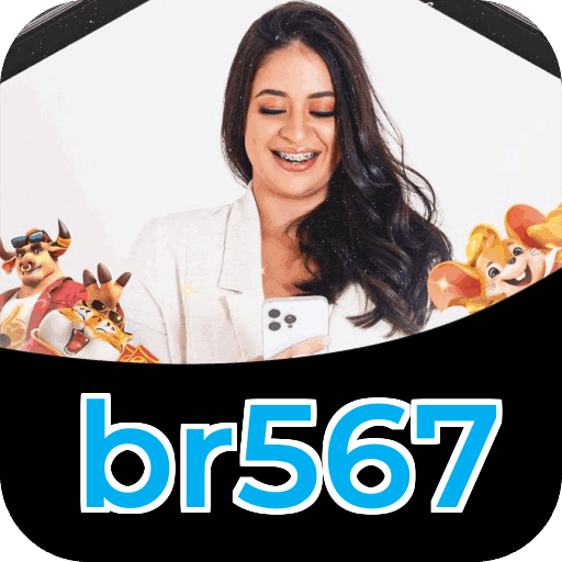 Resumo visual de bônus e campanhas br567