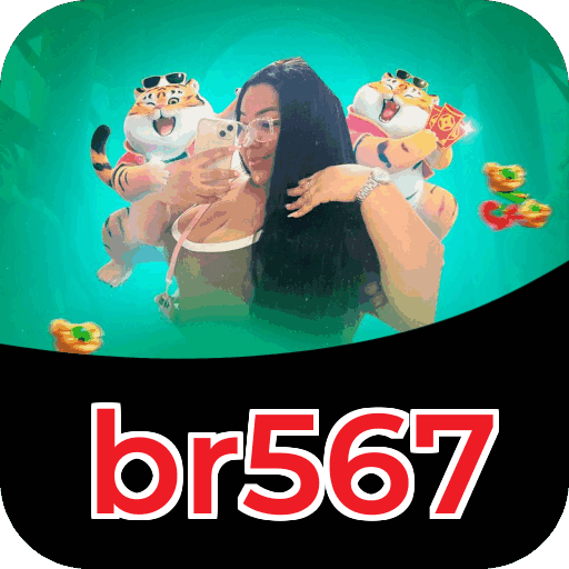 Permissões do app